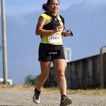 Runner Photo 5527897