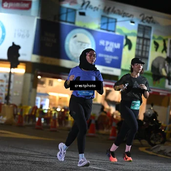 Runner Photo 5527909