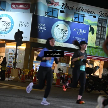 Runner Photo 5527910