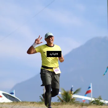 Runner Photo 5527915