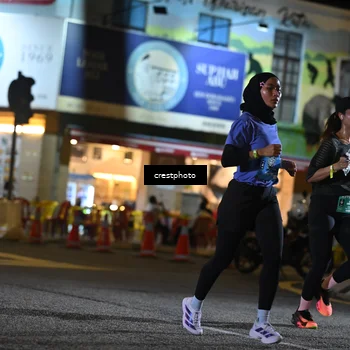 Runner Photo 5527941