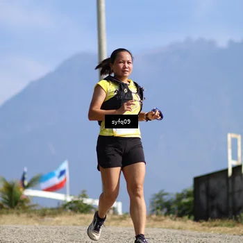 Runner Photo 5527942