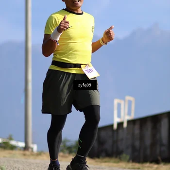 Runner Photo 5527952