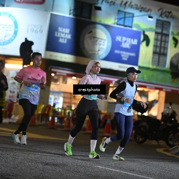 Runner Photo 5527971