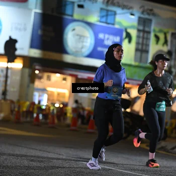 Runner Photo 5527973