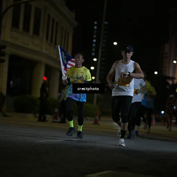 Runner Photo 5527977