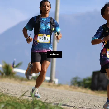 Runner Photo 5527978