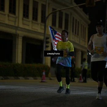 Runner Photo 5527987