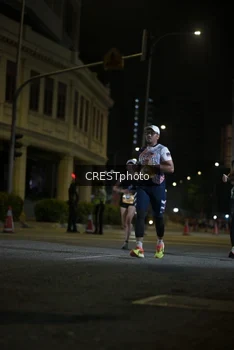 Runner Photo 5527989
