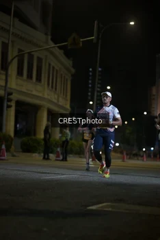 Runner Photo 5527990