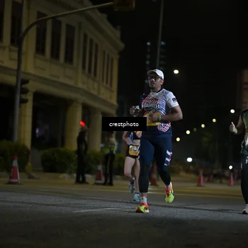 Runner Photo 5527991