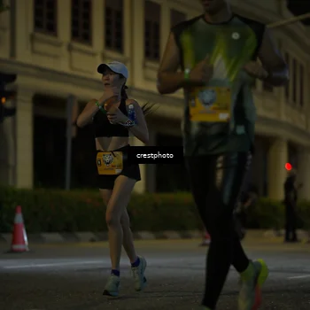 Runner Photo 5528001