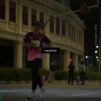 Runner Photo 5528003