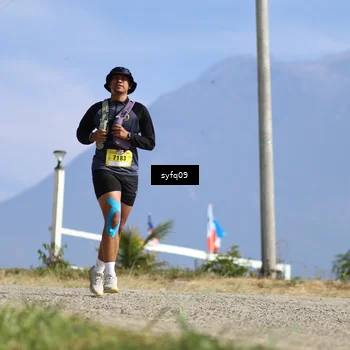 Runner Photo 5528004