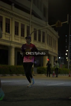 Runner Photo 5528006