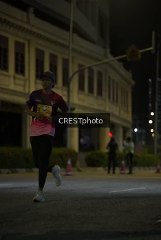Runner Photo 5528007