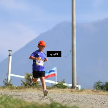 Runner Photo 5528008