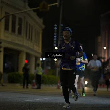 Runner Photo 5528009