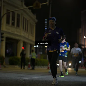 Runner Photo 5528015