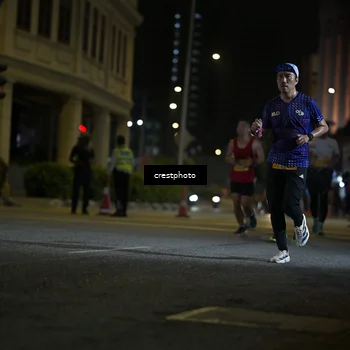 Runner Photo 5528019