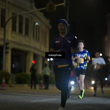 Runner Photo 5528020