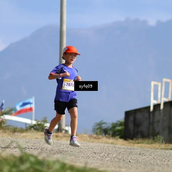 Runner Photo 5528022