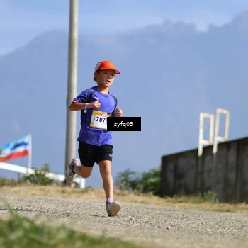 Runner Photo 5528023