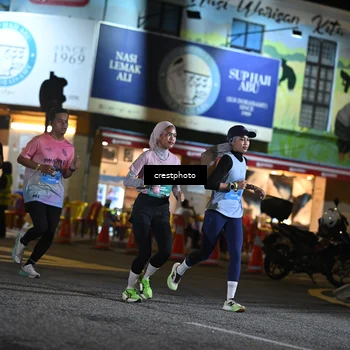 Runner Photo 5528025