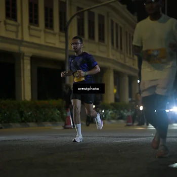 Runner Photo 5528026