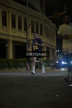 Runner Photo 5528027