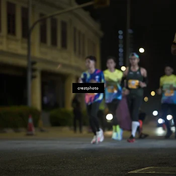 Runner Photo 5528028
