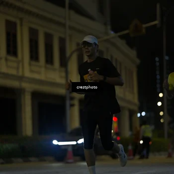 Runner Photo 5528033