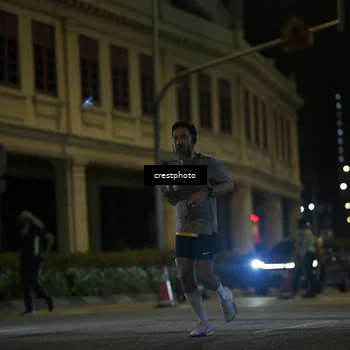 Runner Photo 5528034