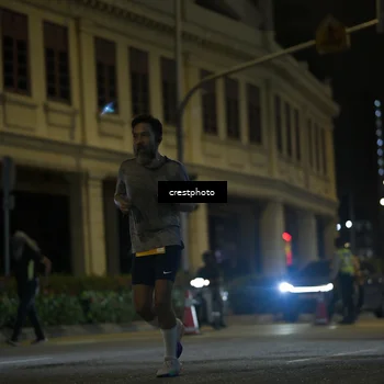 Runner Photo 5528036