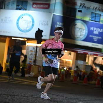 Runner Photo 5528038