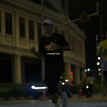 Runner Photo 5528042