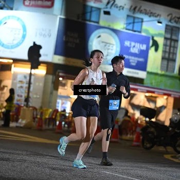 Runner Photo 5528045