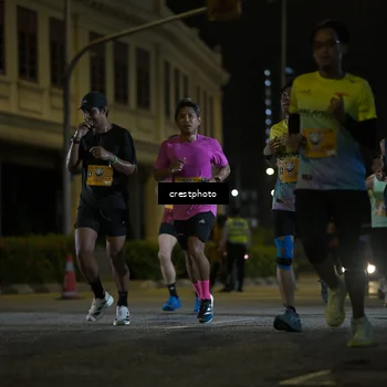 Runner Photo 5528048