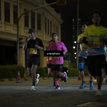 Runner Photo 5528056