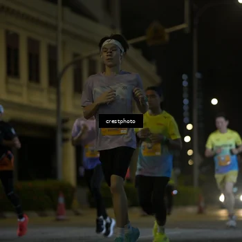 Runner Photo 5528059