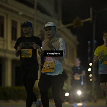 Runner Photo 5528060