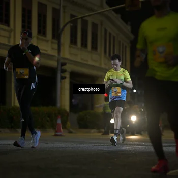 Runner Photo 5528069