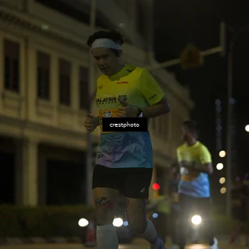 Runner Photo 5528079
