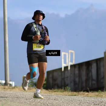 Runner Photo 5528086