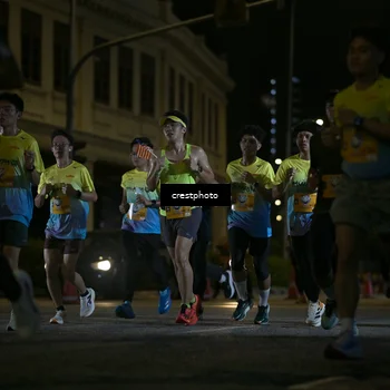 Runner Photo 5528087