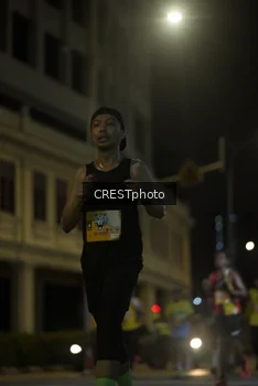 Runner Photo 5528093