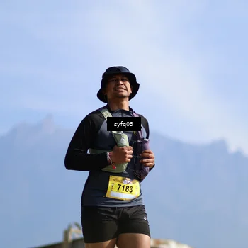 Runner Photo 5528094
