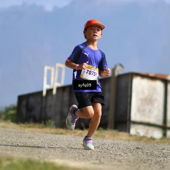 Runner Photo 5528099