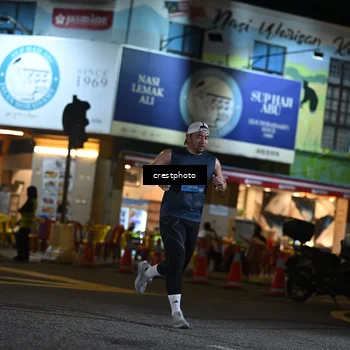 Runner Photo 5528103