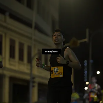 Runner Photo 5528104